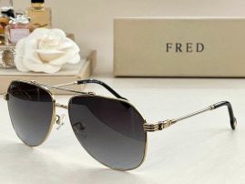 Picture of Fred Sunglasses _SKUfw47322176fw